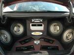 Hyundai Equus Elegant by Mummbles Marketing 2010 года